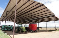 Carrasco Farm Lane Road, Polvadera, NM 87828