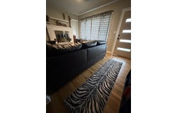 1107 West Avenue, Normal, IL 61761
