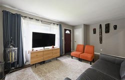 8604 E 53rd Terrace, Kansas City, MO 64129