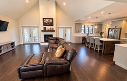 2520 W 20th St, Sault Ste Marie, MI 49783