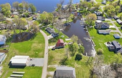 11990 E 395 S, Lagrange, IN 46761