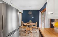 1505 NE 63rd Street, Gladstone, MO 64118