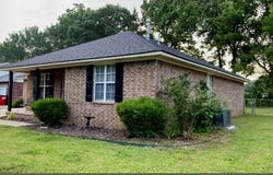 130  Willow Creek Drive, Dardanelle, AR 72834