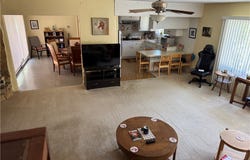 4922 Lowell Avenue, Glendale, CA 91214
