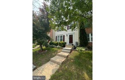 941 CHESTNUT MANOR COURT, CURTIS BAY, MD 21226