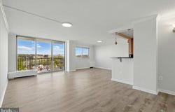 1225 MARTHA CUSTIS DRIVE, ALEXANDRIA, VA 22302