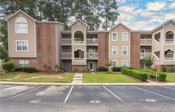 664-10 Bartons Landing Place unit: 10, Fayetteville, NC 28314