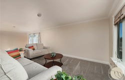 755 Asteroid Avenue, Billings, MT 59105