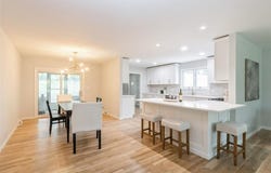5308 Foster Street, Mission, KS 66202