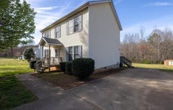 5631 Preston Loop, Mebane, NC 27302