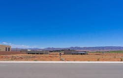 3351 S Cottontail Way, Hurricane, UT 84737