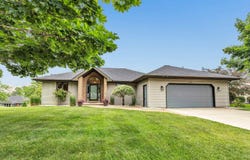 427 N 16TH Drive, STURGEON BAY, WI 54235