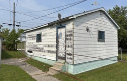 721 S First Street, Rogers City, MI 49779