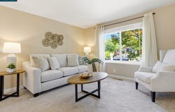 2095 Robb Rd, Walnut Creek, CA 94596