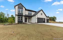 5899 Valley Point Drive SE, Caledonia, MI 49316