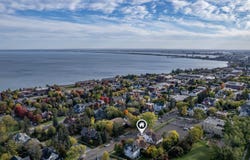1625 E 1st St, Duluth, MN 55812