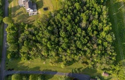 0 -Lot 1 Buena Vista Street, Wellsboro, PA 16901