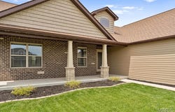 414 Grand Reserve, Shiloh, IL 62221