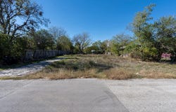 313 N Front St, Kyle, TX 78640