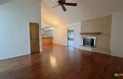 213 Yuma Drive, Victoria, TX 77904