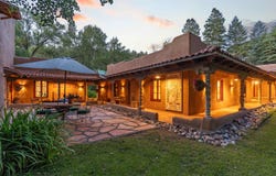 3 Sunset Drive, Taos, NM 87571