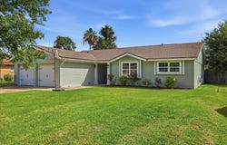 1020 Arthur, Bridge City, TX 77611