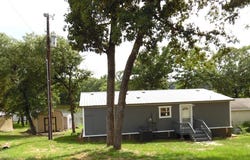 130 N Lake Dr, Murchison, TX 75778