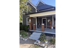 267 E Main Street, Bloomfield, IN 47424