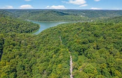 2 Shoreside Dr lot: 2, Smithville, TN 37166