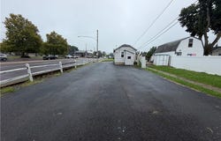 302 306 E Fairview Street, Coopersburg Boro, PA 18036
