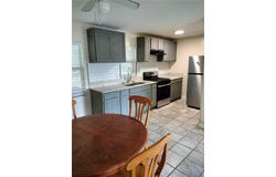 417 BENITA STREET, KISSIMMEE, FL 34744