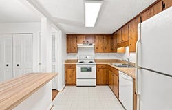 138 Cape Charles Square, Lynchburg, VA 24502