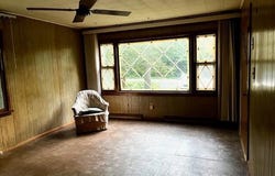 7 S Shore Avenue, Beverly Shores, IN 46301