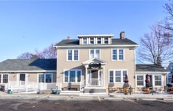 258 Hamilton Street, Geneva City, NY 14456
