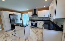 124 Ryan Street, Port Jervis, NY 12771
