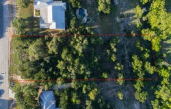 315 RITTIMANN RD, Spring Branch, TX 78070