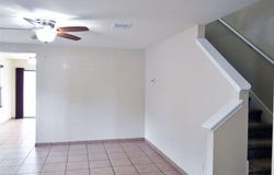 79 Jan LN, Georgetown, TX 78626