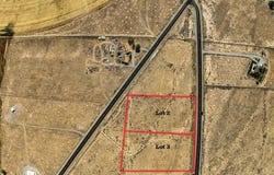 Approx. 2115 Brooklyn Rd., Monroe, UT 84754
