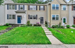 7904 DELLA ROSA COURT, PASADENA, MD 21122