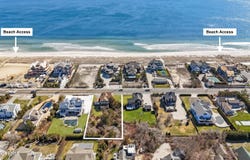 1216 Ocean Avenue, Mantoloking, NJ 08738