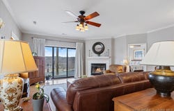 182 Bluff Boulevard, Camdenton, MO 65020