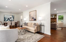 4038 IDA LANE, VESTAVIA HILLS, AL 35243