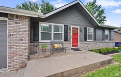 609 E 13th Street, Eudora, KS 66025