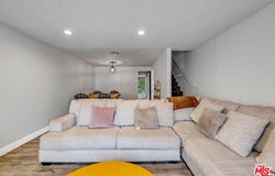 223 S Acacia Ave, Compton, CA 90220