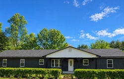 1232 Hilltown Rd, Fries, VA 24330
