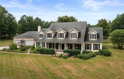14848 Cowley Road, Columbia Station, OH 44028