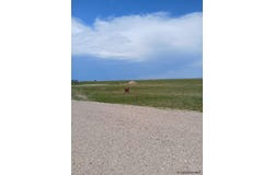 4866 RISING SUN WAY, Burns, WY 82053