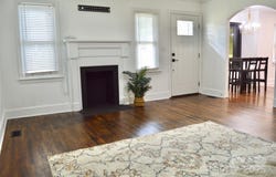 645 Wilshire Avenue SW, Concord, NC 28027