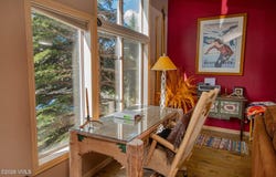 1000 Homestead Drive, Edwards, CO 81632