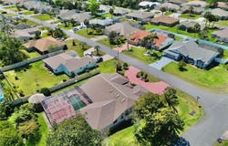 1 WESTGATE LANE, PALM COAST, FL 32164